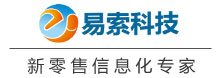 PageAdmin网站管理系统