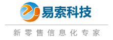 公司简介